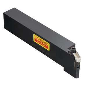 PORTE OUTIL TMAX CERAMIQUE CRDCL 3225P 12-A