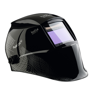 MASCHERA FUSION FUSV