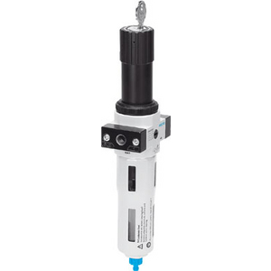 LFRS-1/4-D-5M-O-MIDI Filter regulator
