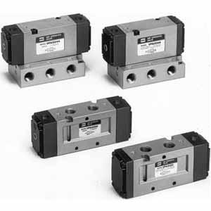 00284330-ARTICOLO VFA5220-03F