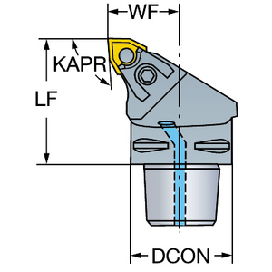 brand logo