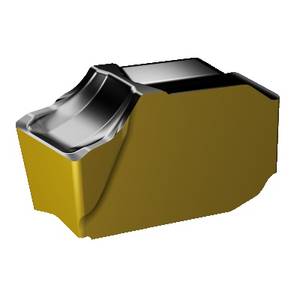PLAQUETTE COROMILL QD P/GORGES