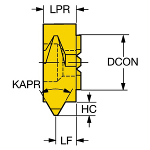 brand logo