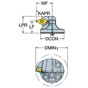 brand logo