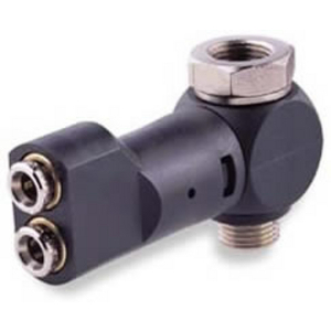 NORGREN KOPPELINGS-PERSLUCHTSENSOR 102GD0418