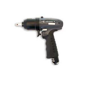 REDROOSTER IMPULSMOERAANZETTER 3/8 MET AFSLAG RRI-30T