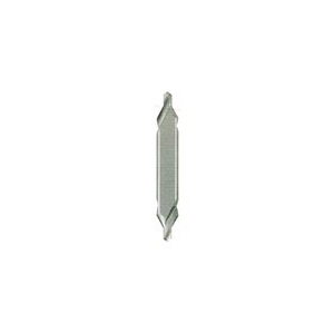 5073540-ARTICOLO K1112-4