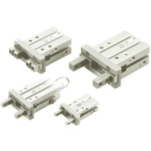 SMC AS ACHTERSCHARNIER CD-E03SUS