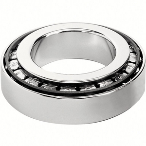 ROULEMENT A RLX CONIQ 31324X TIMKEN