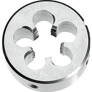 FILIERE RONDE M 14X2 27150 HSS-CO PHANTOM