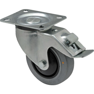 COLSON ZWENKWIEL MET REM BPPC 1001 7100