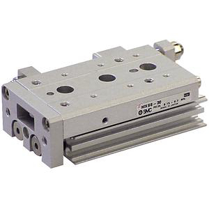 SMC MAINTENANCE KIT MXS6-PS