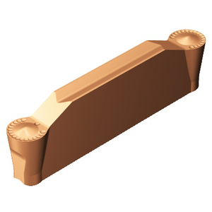 PLAQUETTE PROFILAGE COROCUT N123G2-0400-RM 1125