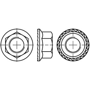 brand logo