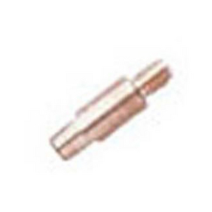 TUBE CONTACT M6X28 0,8 CU (UE = 10 PAR SACHET)