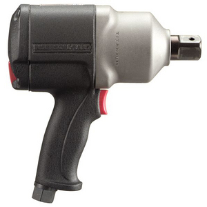 2925RBP1TI 3/4 REVERSE BIAS TITANIUM IMPACT WRENCH 80147036