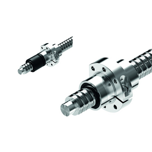 SEM-E-C 16X5RX3-4 * R1512-010-55