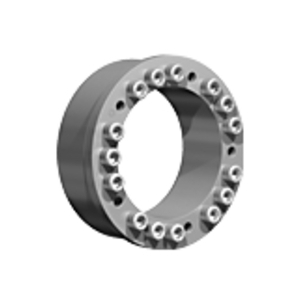 110X155 RFN 7013.1 Spannsatz