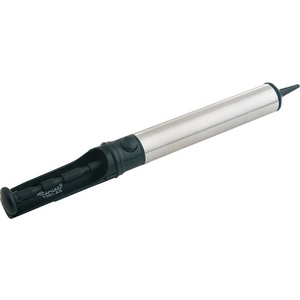 Fer à Souder : Pompe à Dessouder - , Vente Fer à Souder