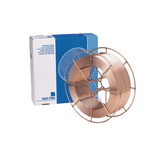 FIL INERTFIL 316LSI D.0.8 0.8X0005XS200XP