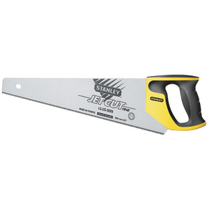 SEGACCIO JET CUT FINE MM.500 2-15-599