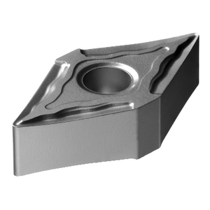 COROMANT T-MAX P DRAAIWISSELPLAAT DNMG 15 06 12-MF 5015