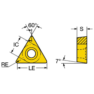 6434041-ARTICOLO TCMT 16 T3 04-PM 4325