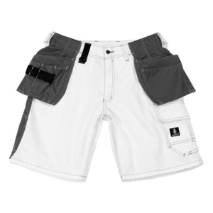 Work shorts Zafra 09349-154-06 / C52