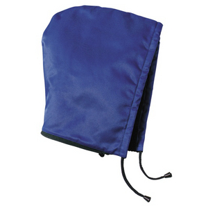 Cap MacKenzie met rits 00539-620-11 / ONE