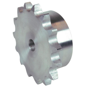 10115020-PIGNONE 5/8X3/8 Z 20 SEMPLICE P