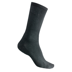 CALZA (CONF.12 PAIA) 855250