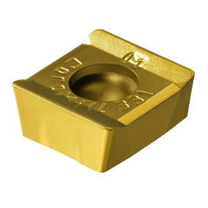COROMILL 331 WPL FREES N331.1A-05 45 08M-KM1020