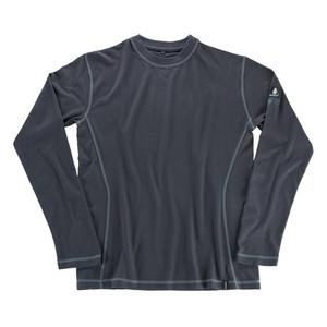 T-shirt Muri 50119-927-010 / 4XL