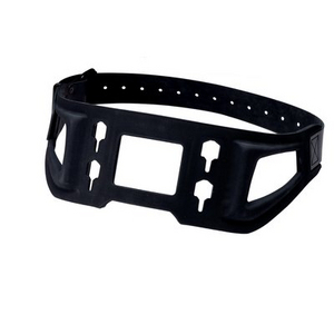 CEINTURE HAUTE DURABILITE