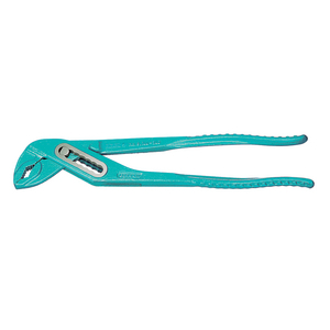 PINZE REGOLABILI 364G 175