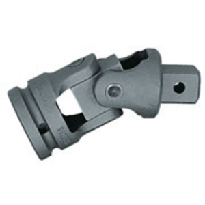 SNODI DA 3/4 982RP