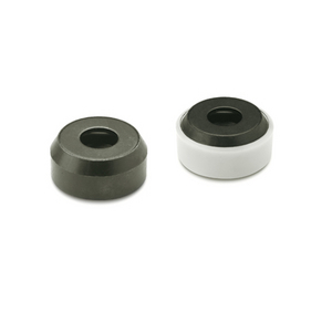 GN6311.1-20-P Druckstück, Prismenform