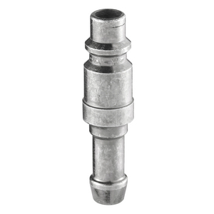 EMBOUT ISOB8 ACIER TRAITE PS16 TUYAU DN16
