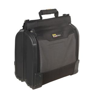STANLEY FATMAX ORGANIZER TAS 1-94-231