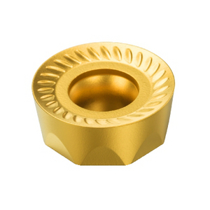 COROMANT COROMILL200 FREESWISSELPLAAT RCKT 12 04 M0-WM 235