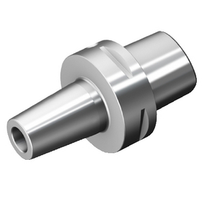 MANDRIN DE FRETTAGE C6-391.19-10 080