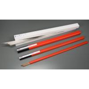 LINCOLN TIGDRAAD LNT 304LSI 2.4 MM (PK=5KG)