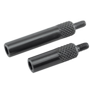 RALLONGE POUR TOUCHE L=16 ACIER 33052-025160