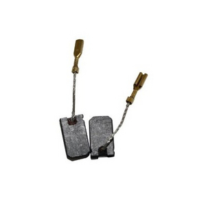 AnnonceNissan Skyline Berline R34 AnnonceNissan Skyline Berline R34