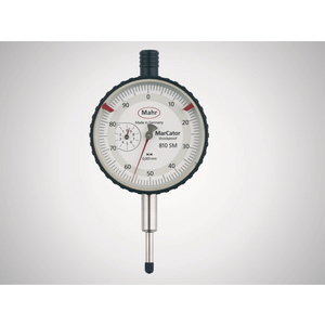 COMPARATEUR MONTRE 810 SM 1MM ANTICHOC