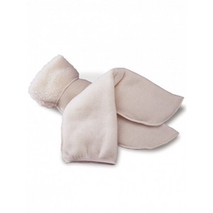 CHAUSSETTE ACRYLIQUE UE60