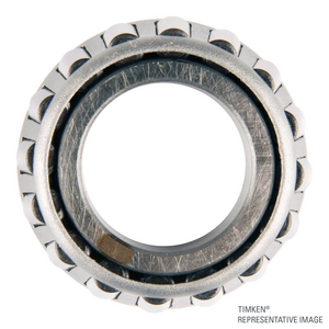 TIMKEN 34306-30000 CONE