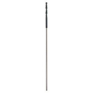 BOSCH BEKISTING/INSTALLATIEBOOR 8X400MM 6MM 2608596335