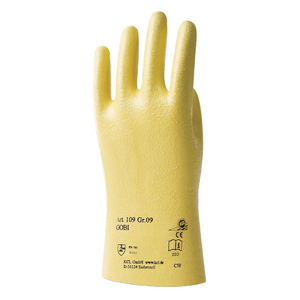 KCL WERKHANDSCHOEN GOBI 40 CM 112 MT 9