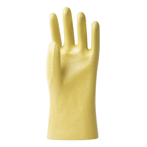 KCL WERKHANDSCHOEN GOBI 40 CM 112 MT 9